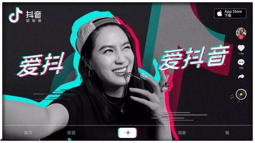 抖音爆料邳州事件视频播放,邳州事件视频引发热议，真相究竟如何？